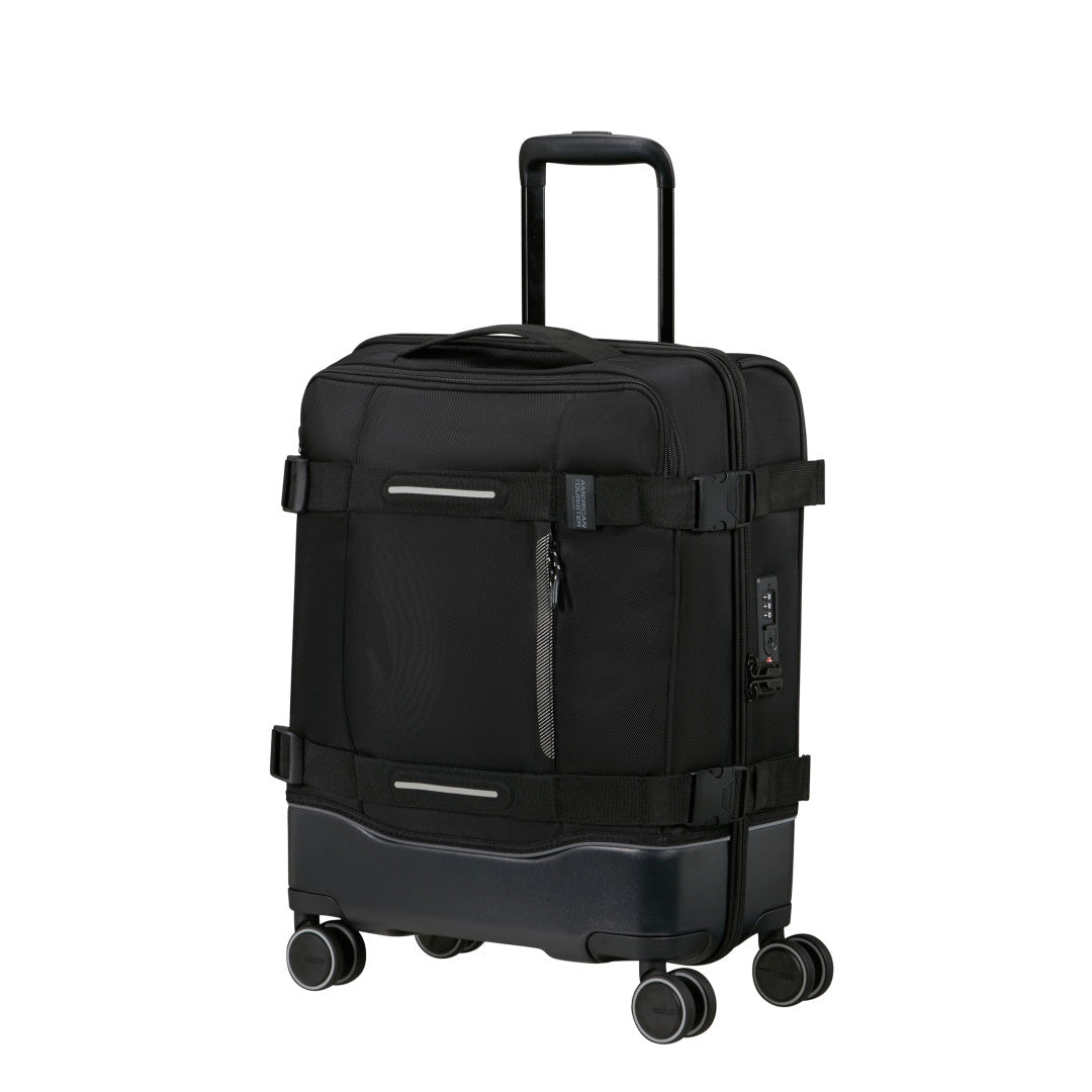 American Tourister Urban Track - Väskkompaniet